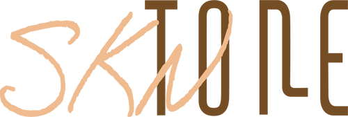Skntone